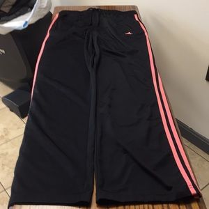Sport pants